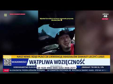Wątpliwa wdzięczność Ukrainy thumbnail
