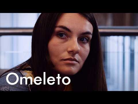 TOAST SOLDIERS | Omeleto thumbnail