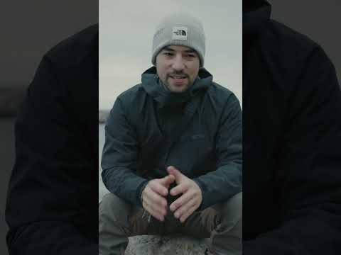 Damit sich sein Schicksal nicht wiederholt! thumbnail