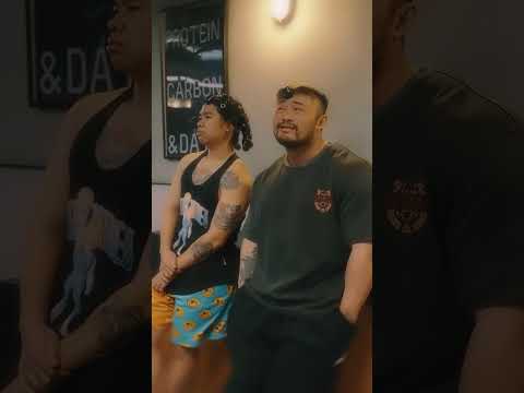 不能練的腿推 thumbnail