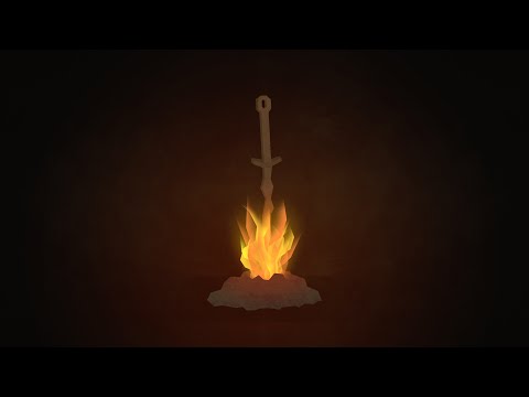 Top 10 Facts - Dark Souls thumbnail