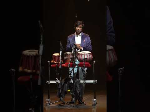 Deleted scene from Alexperience - Happy Margazhi!🎼 thumbnail