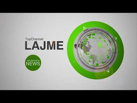 Edicioni Informativ, 2 Qershor 2026, Ora 15:00 - Top Channel Albania - News - Lajme thumbnail
