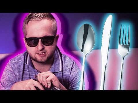 Catching a Thief in our Office thumbnail