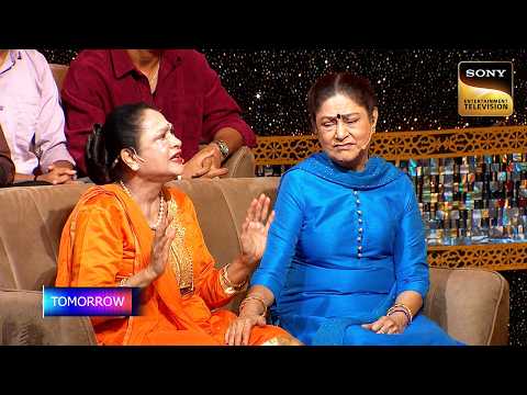 Tum Ho Naa - Ghar Ki Superstar | Ep 26 | Coming Up Next | तुम हो ना - घर की सुपरस्टार thumbnail
