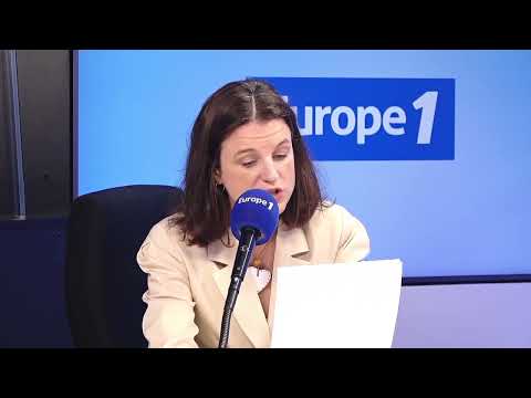 Loose France thumbnail