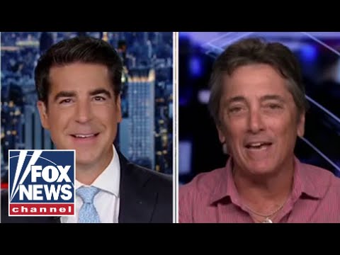 Actor Scott Baio explains why 'they' won't let Spencer Pratt win thumbnail