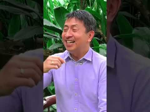 Money Can Buy Comfort… But NOT True Joy | Brother Bo Sanchez thumbnail