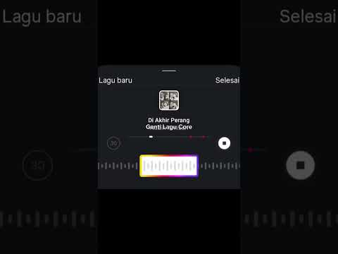Bener sihh tapi salah ?? #core #beranda #top5 #lucu thumbnail