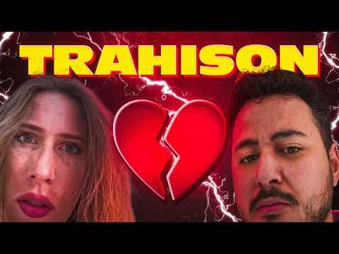 j'ai trahi ma femme... thumbnail
