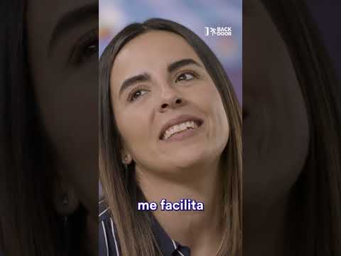 Seguro conoces a alguien así. thumbnail