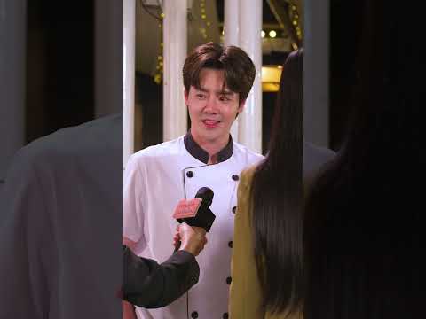 ยอดเชฟเทพสั่งลุย EP.27 | KSHORTS thumbnail