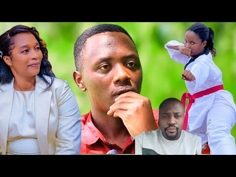 Basi rero_ ALVELLA MUHIMBARE na WEMA Dossier irubitswe ~Ukuri kwa vyose~ CHIMAMANDA aruhiye ubusa? thumbnail