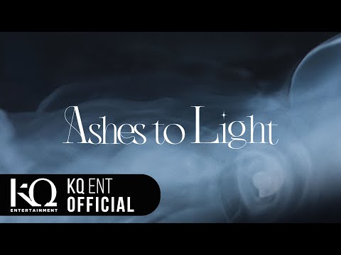 ATEEZ(에이티즈) - [JAPAN 2ND FULL ALBUM 'Ashes to Light'] Preview thumbnail