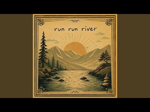 Run Run River thumbnail