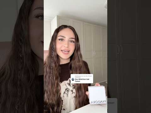 Bis jetzt das Hübscheste Charm ✨?‍↔️ thumbnail