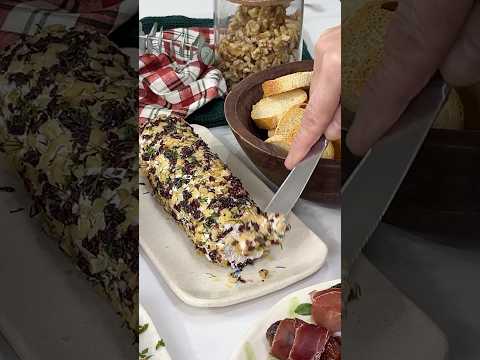 3 aperitivos con nueces de California thumbnail
