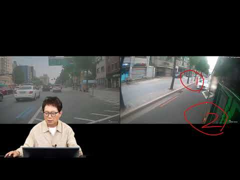 (Live) 260528 (목) = 2부 thumbnail