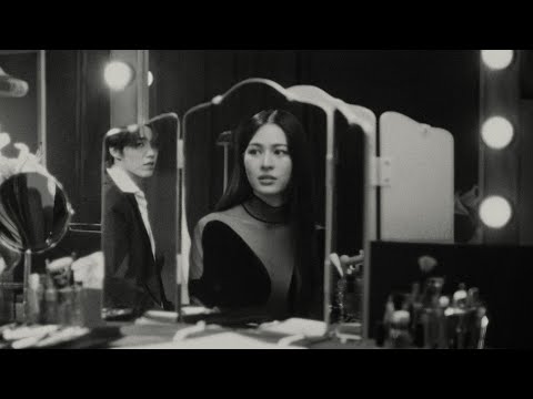 PP KRIT - เก่งไม่พอ GOOD (not) ENOUGH - Official MV thumbnail