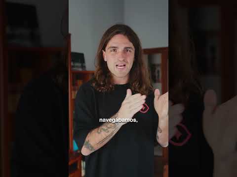 El día que escapé de Al Qaeda thumbnail