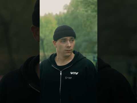 не смог спасти брата от ludomanии thumbnail