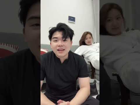 WKWKWKW UDA TAU PASTI KETAUAN GUA thumbnail