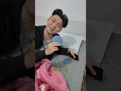久等了諸位 用了好多天之後 結論出來了 - 枕頭音響（下） thumbnail