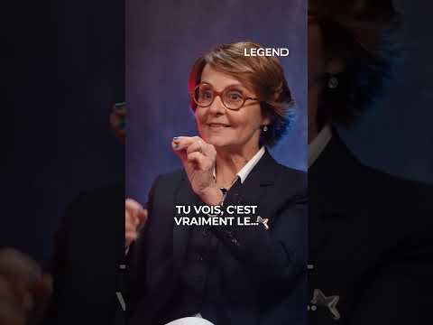 POURQUOI NOTRE CERVEAU VOIT TOUJOURS LE NÉGATIF AVANT LE POSITIF ? thumbnail