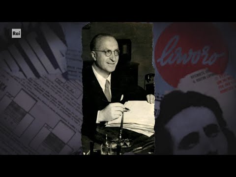 L'ultimo incontro con la monarchia - Monarchia o Repubblica - Storia POP thumbnail
