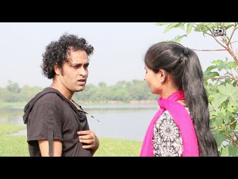 How to Impress a Girl in 5 seconds | लड़कियों को कैसे लड़के पसंद आतें है thumbnail