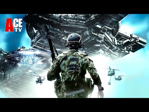 Battalion Occupation | Film Complet en Français | Action, Science-Fiction thumbnail