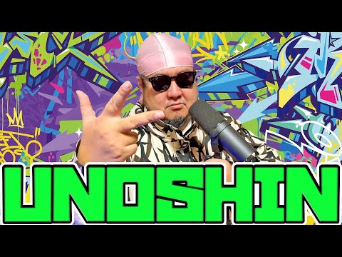 宇野に内緒でスキル検証!!集会準備着々進行!! thumbnail