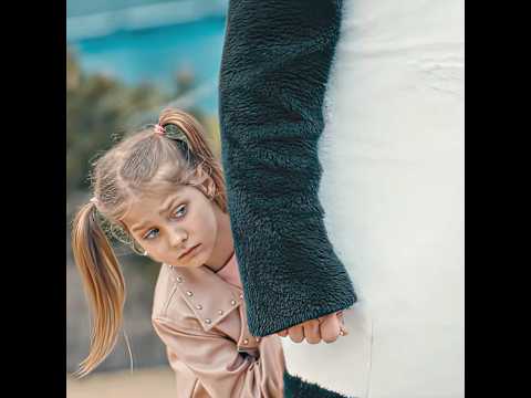L'enfant expose l'infidélité de la mère #film #foryou #movie thumbnail