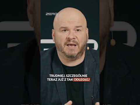 O CZYM MYŚLELI SZTABOWCY TRZASKOWSKIEGO? thumbnail