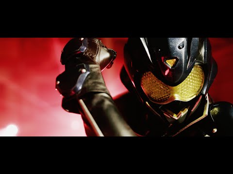 Do As Infinity / Red Re-born Music Video thumbnail