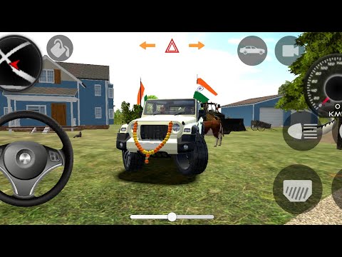 Indian Modi ka Flag game 2026?? thumbnail