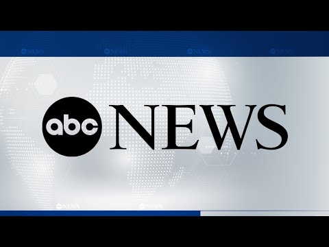 LIVE: ABC News Live - Thursday, May 21 | ABC News thumbnail