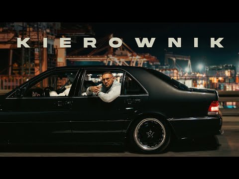 Kizo - KIEROWNIK thumbnail