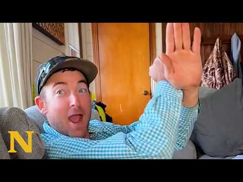 Wife Confronts Husband About Another Woman's Looks 😰 thumbnail