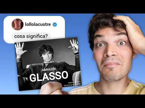 Ho Creato un Meme Virale da ZERO thumbnail