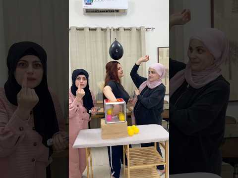 احدي الفلوس الفلوس الفلوس😁😂😂 ام سيف ونانو thumbnail