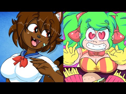OUR DARK SECRETS | Reddit Stories thumbnail