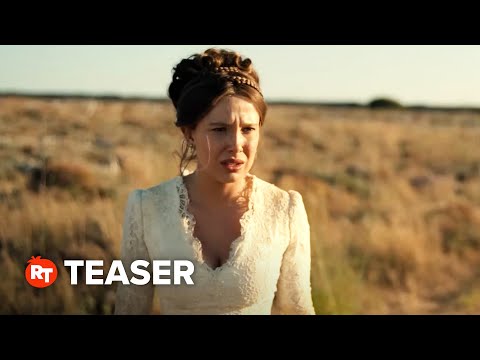Enola Holmes 3 Teaser Trailer (2026) thumbnail