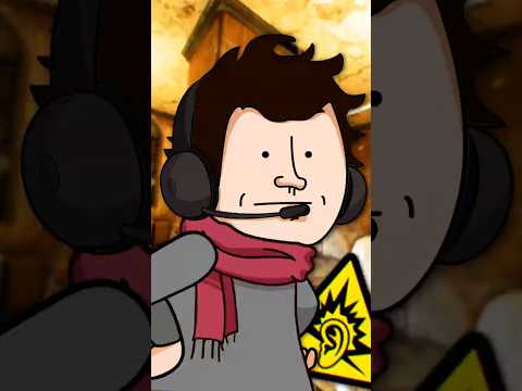 RAPHAEL TU M'ENTENDS ?! 🔊 thumbnail
