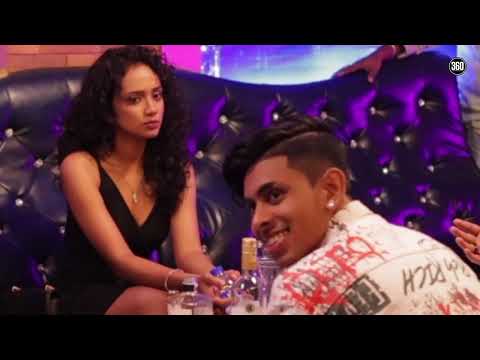 Must Date the Playboy - Exclusive Behind the Scenes 2  T Suriavelan | Muzammil | Chandni thumbnail
