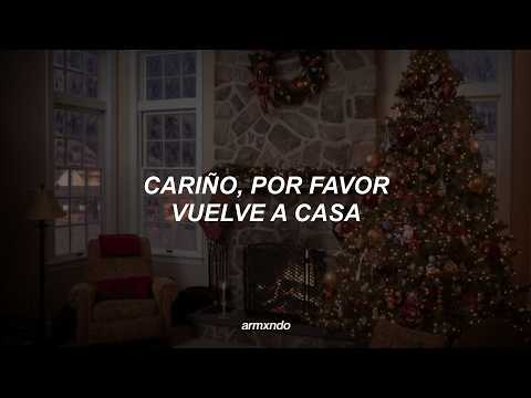 Darlene Love — Christmas [Sub. Español + Lyrics] thumbnail