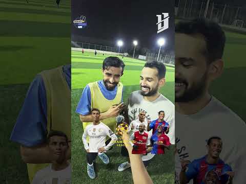 من أكثر من سجل؟ صدمة? thumbnail