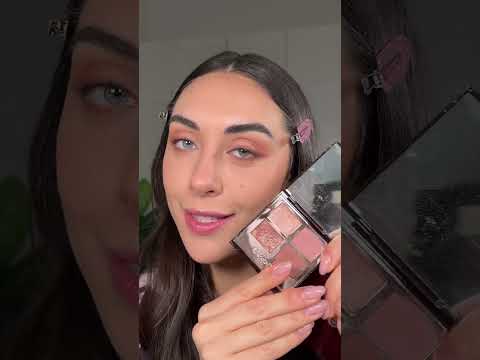 grwm ?✨ MI PREPARO CON I MIEI PREFERITI thumbnail