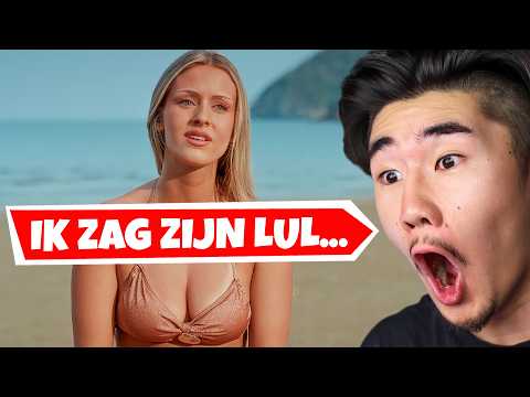 Koppels VERBREKEN belangrijke regel...? #4 thumbnail