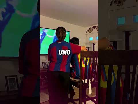 Por qué la FIFA quiere pagarle millones al que vea TODOS los partidos del Mundial thumbnail